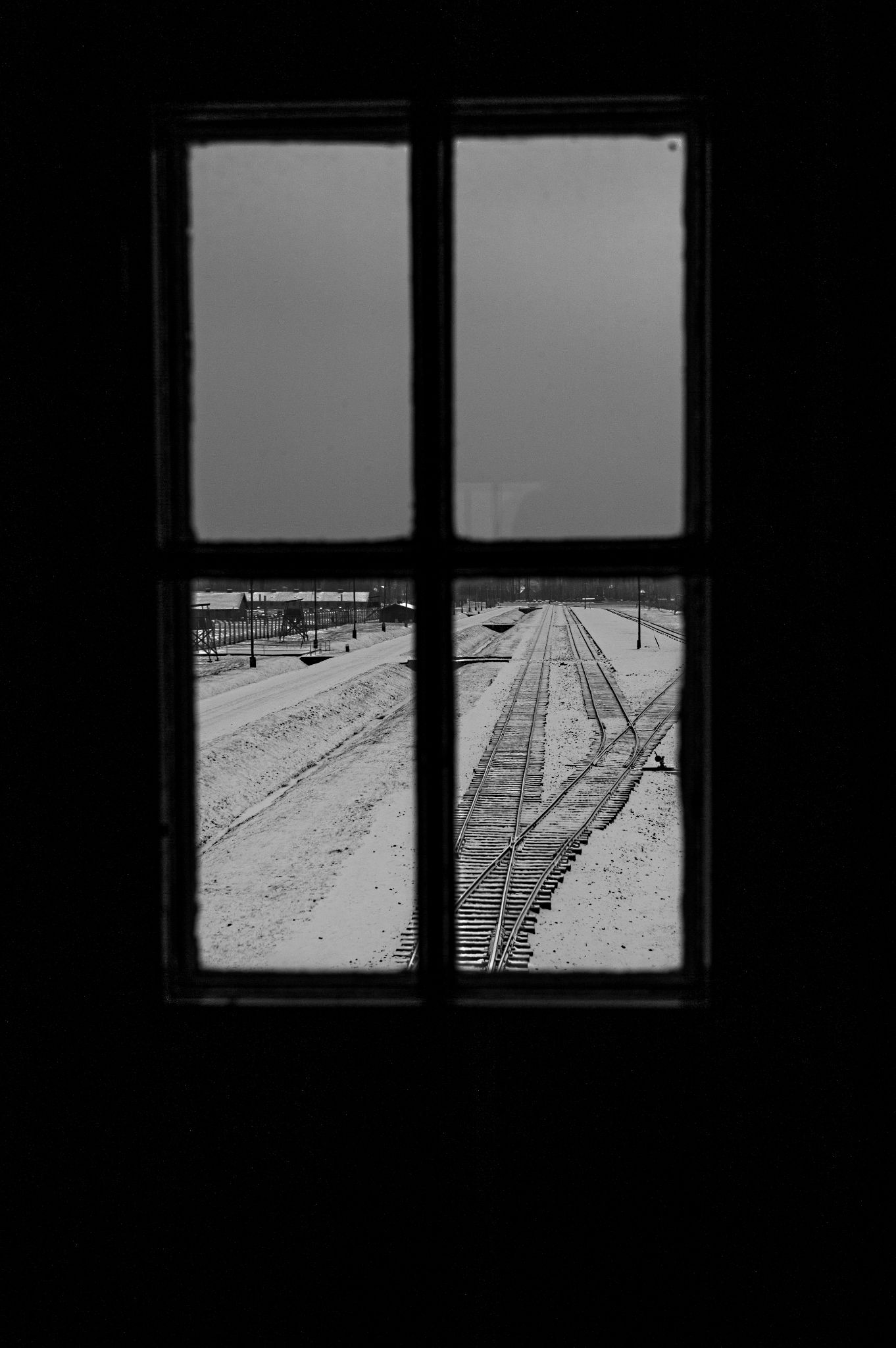  A View to Kill 